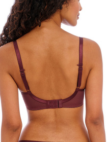 Бюстгальтер Freya Tailored модель 401131DSY Фото