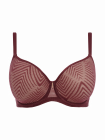 Бюстгальтер Freya Tailored модель 401131DSY Фото