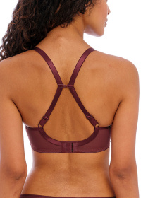 Бюстгальтер Freya Tailored модель 401131DSY Фото