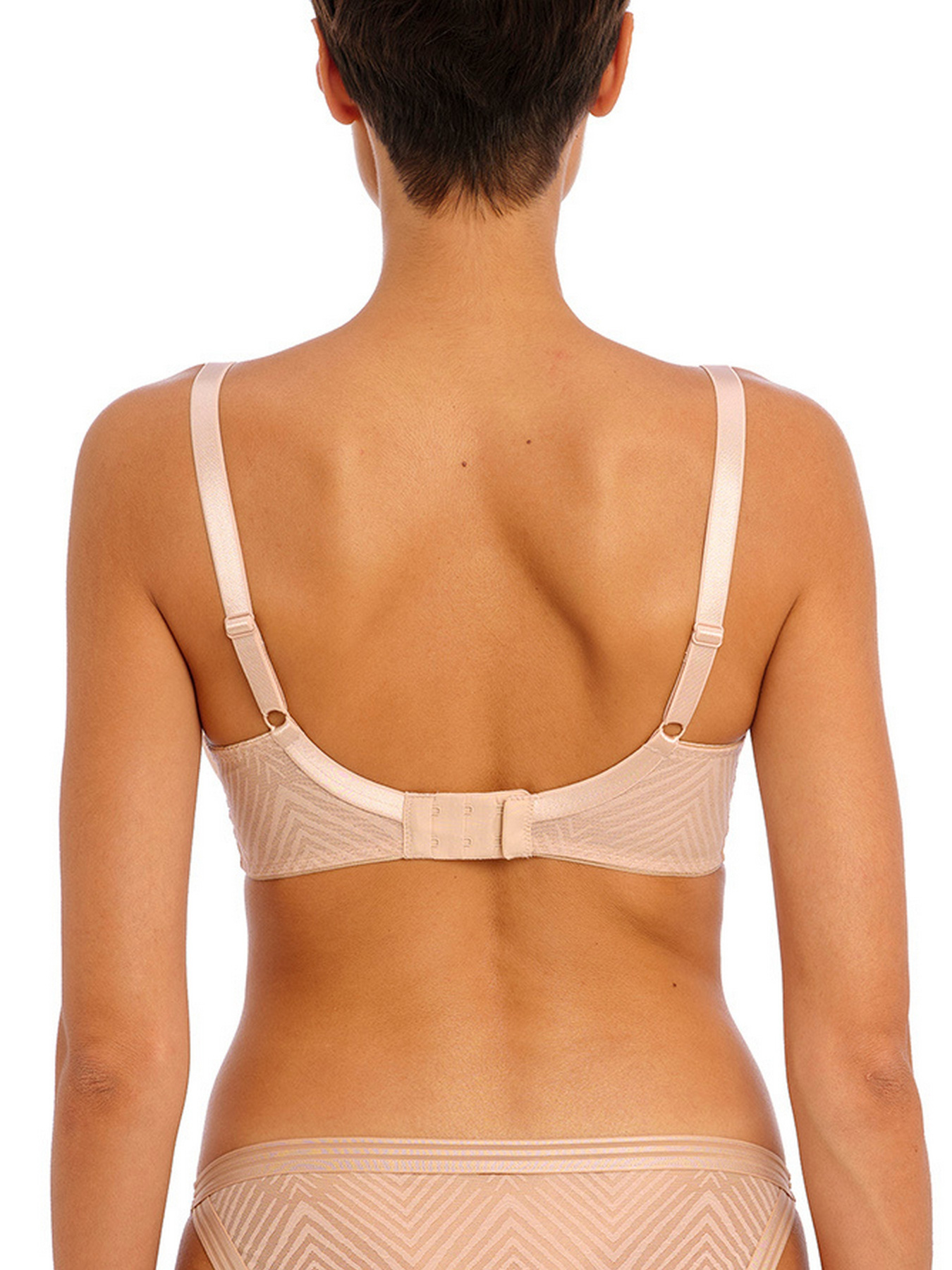 Бюстгальтер Freya Tailored модель 401121NAE Фото