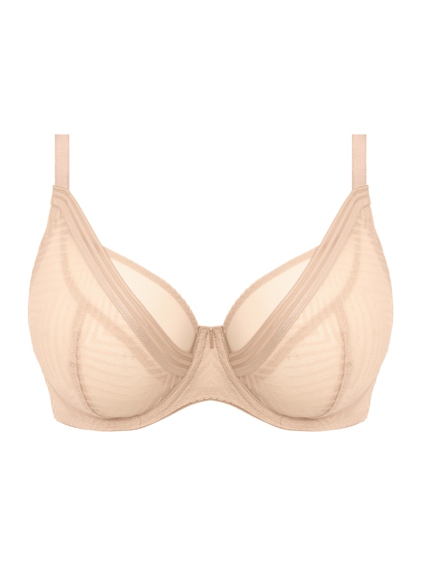 Бюстгальтер Freya Tailored модель 401121NAE Фото