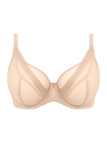 Бюстгальтер Freya Tailored модель 401121NAE Фото