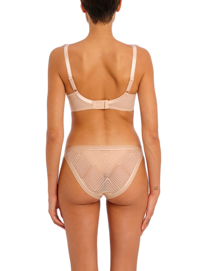 Бюстгальтер Freya Tailored модель 401121NAE — фото 6 - INTERTOP