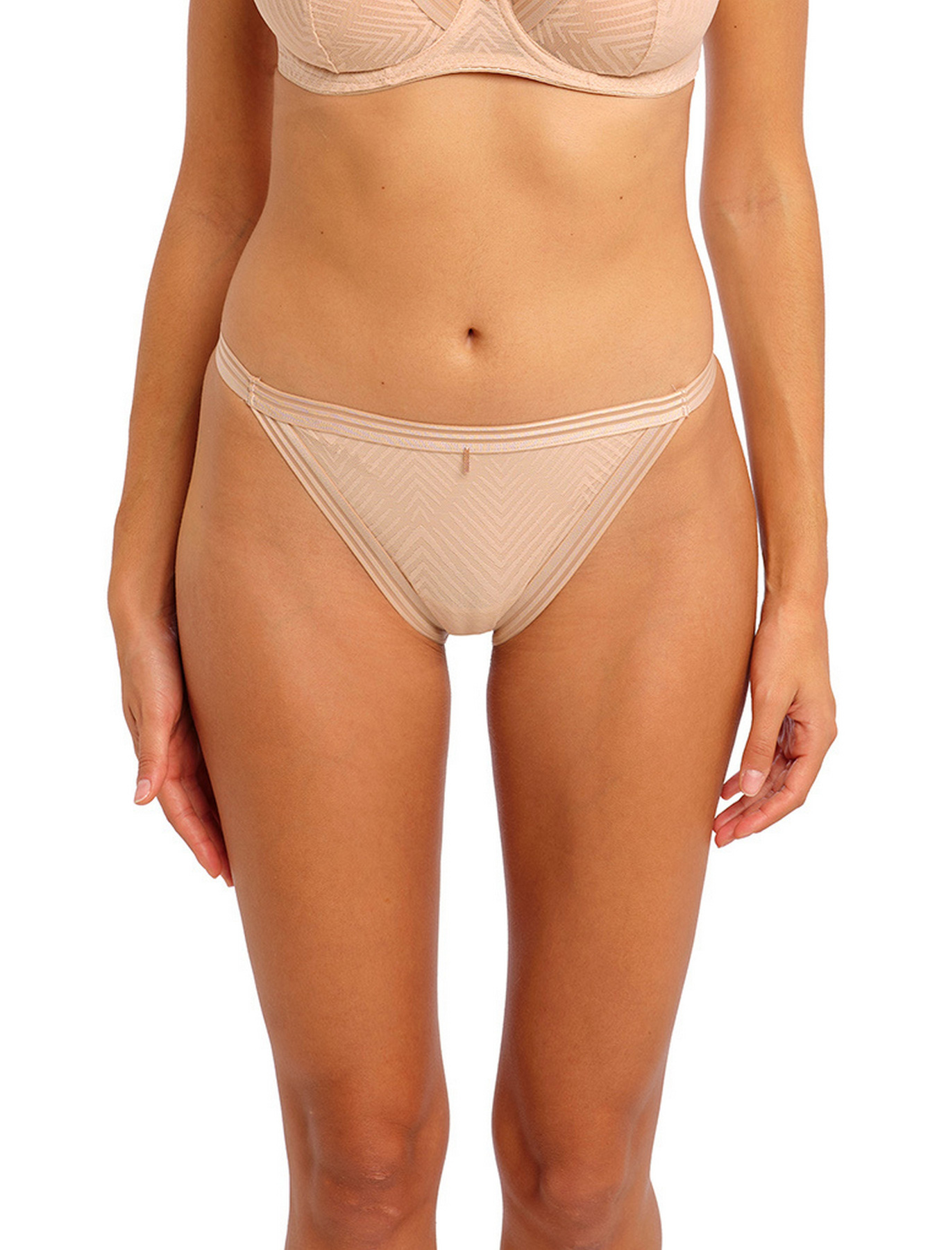 Труси Freya Tailored модель 401150NAE Фото