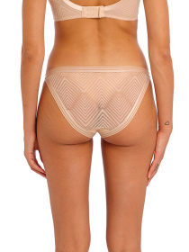 Труси Freya Tailored модель 401150NAE Фото