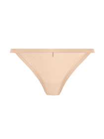 Труси Freya Tailored модель 401150NAE Фото