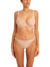 Труси Freya Tailored модель 401150NAE Фото