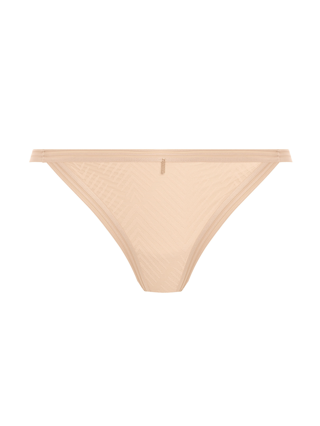 Труси Freya Tailored модель 401150NAE Фото