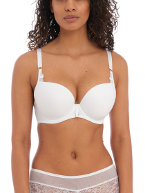 Бюстгальтер Freya Temptress модель 400131WHE Фото