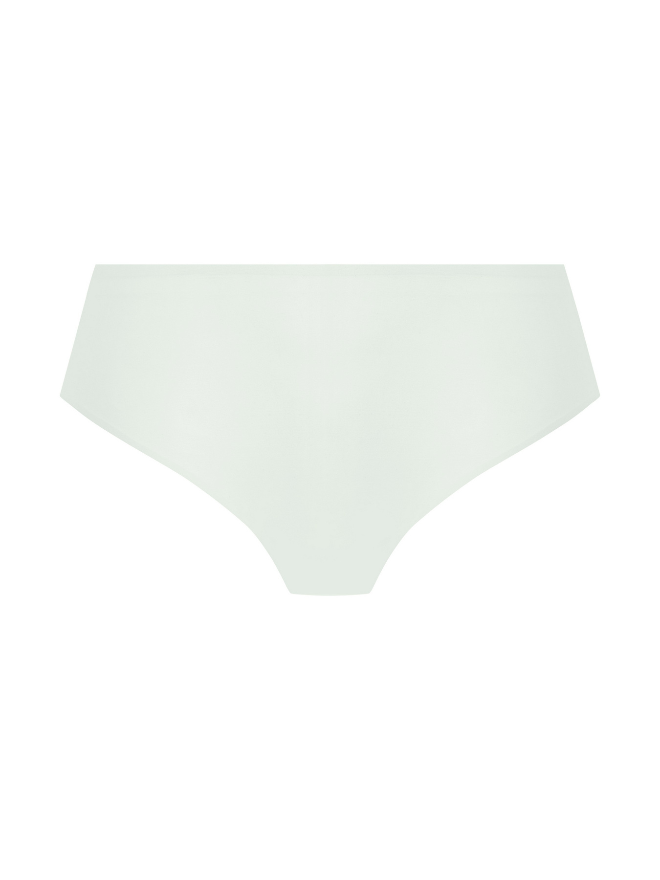 Труси Freya Undetected модель 401755PWE Фото