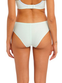 Труси Freya Undetected модель 401755PWE Фото