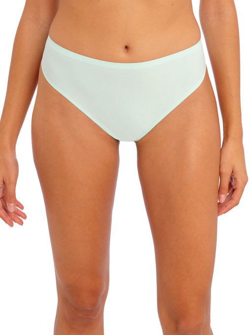 Трусы Freya Undetected модель 401755PWE Фото