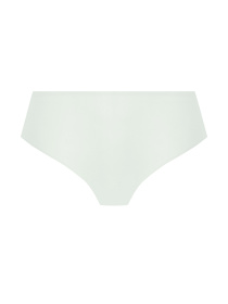Трусы Freya Undetected модель 401755PWE Фото