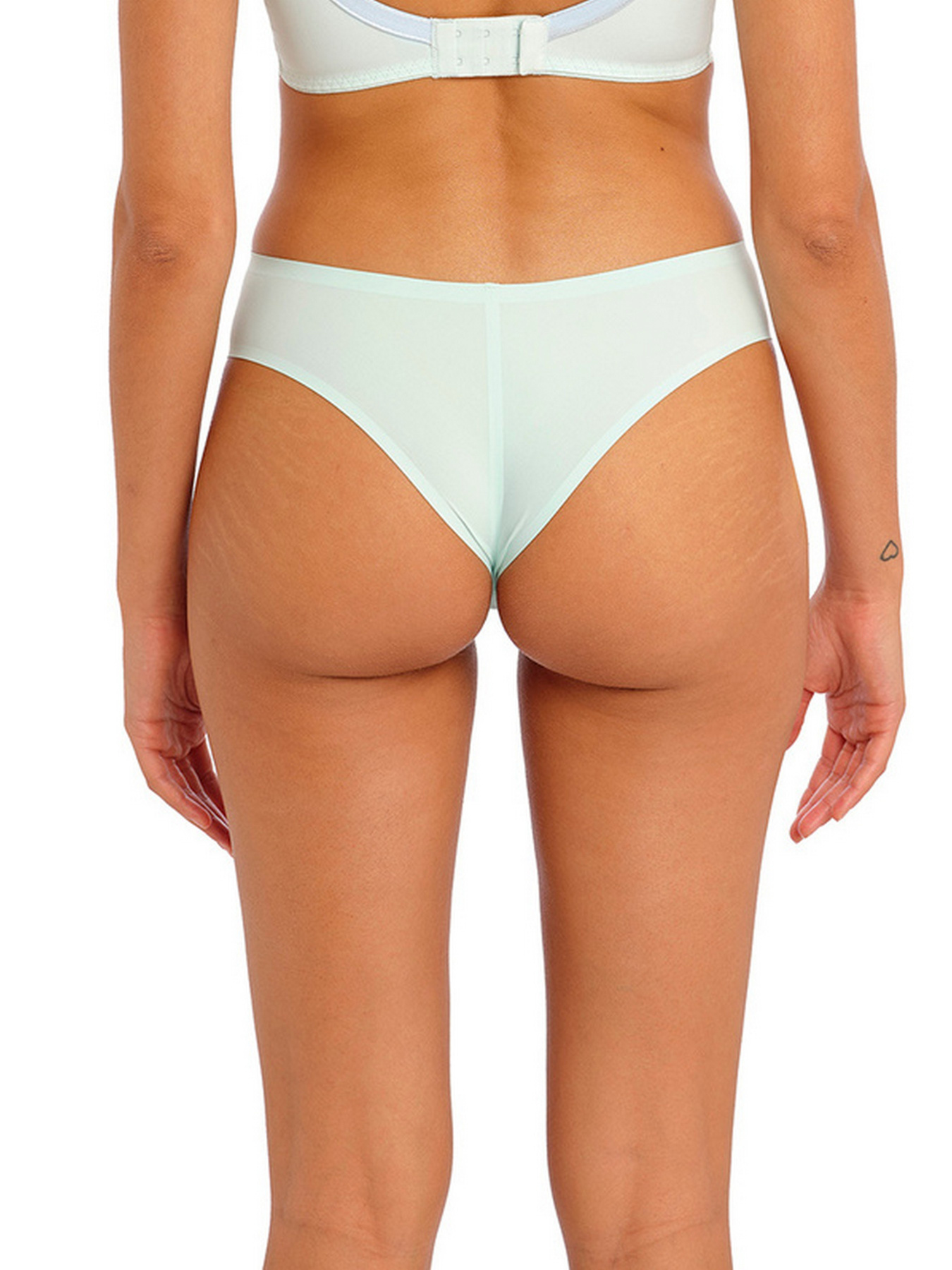 Труси Freya Undetected модель 401771PWE Фото