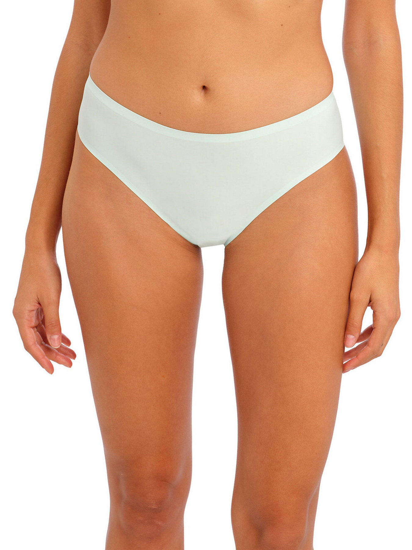 Труси Freya Undetected модель 401771PWE Фото