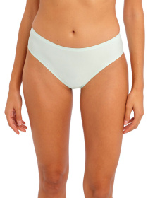 Трусы Freya Undetected модель 401771PWE Фото