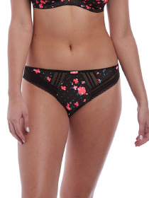 Труси Freya Viva модель 5357BLK Труси Freya Viva модель 5357BLK Фото