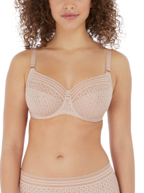 Бюстгальтер Freya Viva модель 5641NAE Фото