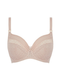 Бюстгальтер Freya Viva модель 5641NAE Фото