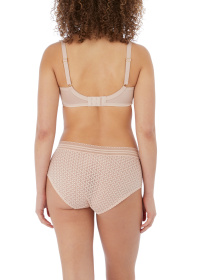 Бюстгальтер Freya Viva модель 5641NAE Фото