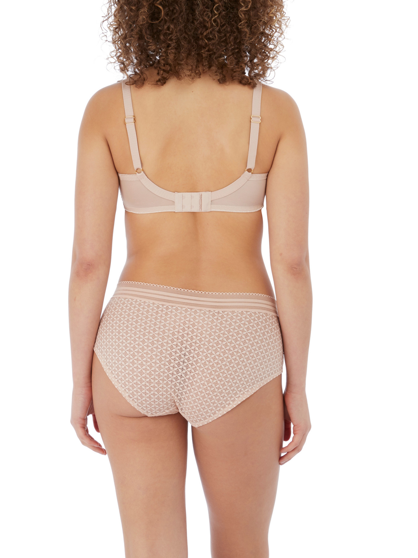 Трусы Freya Viva модель 5646NAE Фото