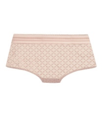 Трусы Freya Viva модель 5646NAE Фото