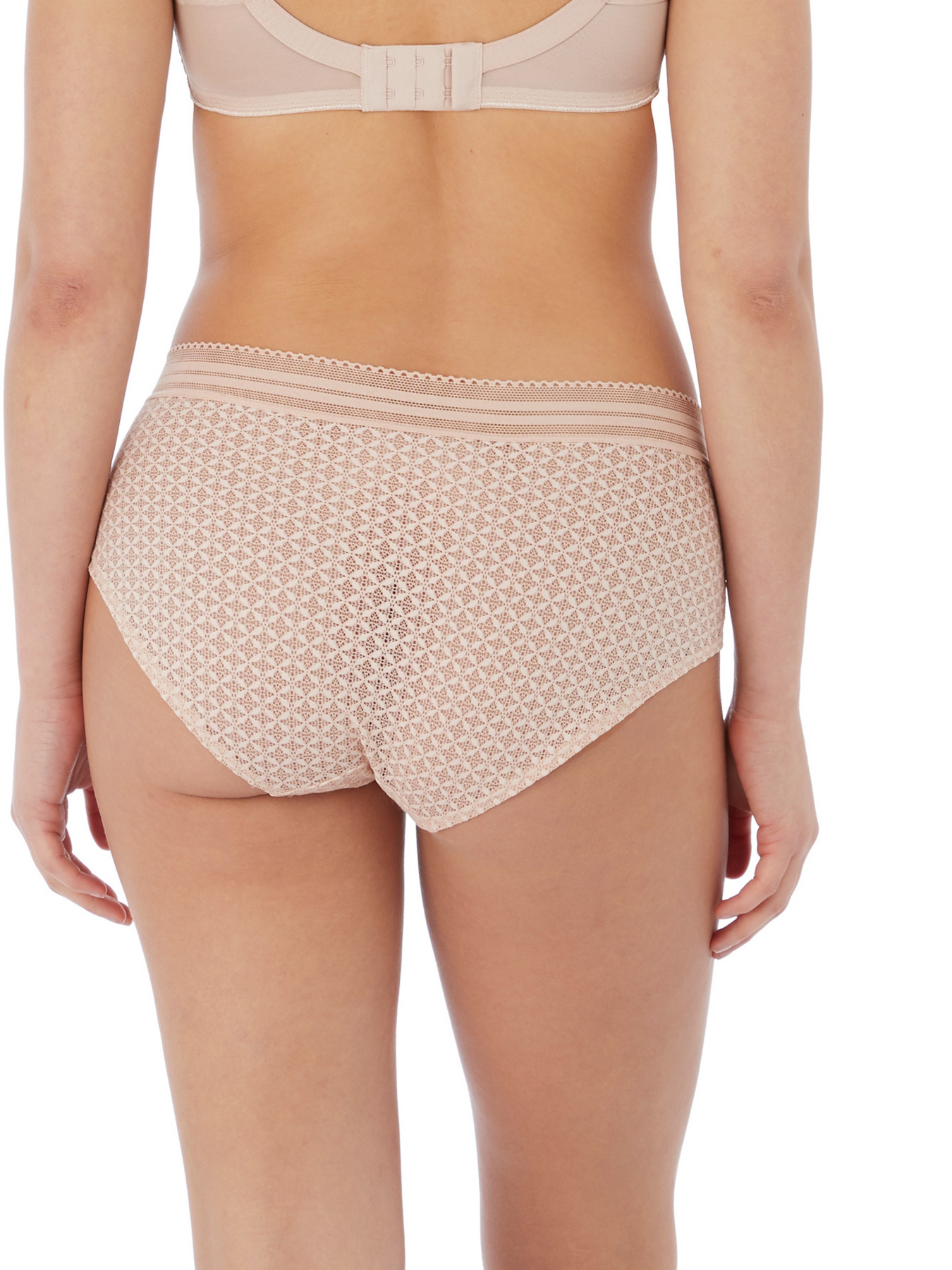 Трусы Freya Viva модель 5646NAE Фото