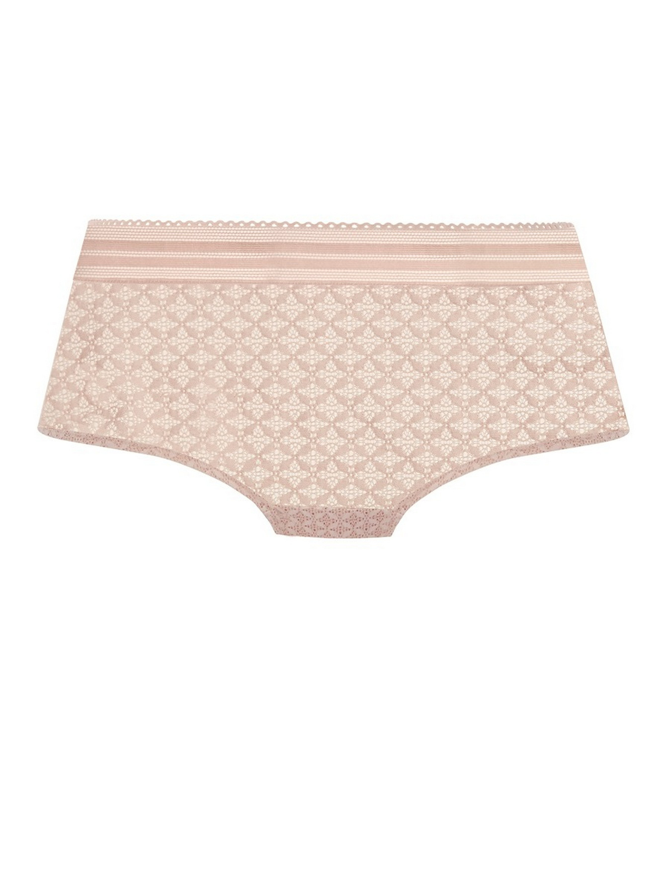 Трусы Freya Viva модель 5646NAE Фото