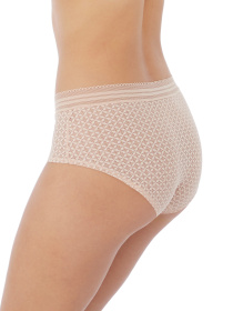 Трусы Freya Viva модель 5646NAE Фото