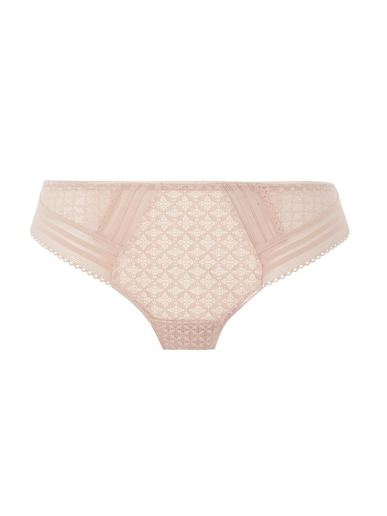 Труси Freya Viva модель 5647NAE Фото