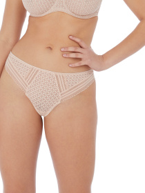 Труси Freya Viva модель 5647NAE Фото