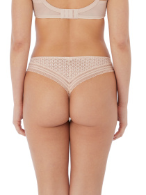 Трусы Freya Viva модель 5647NAE Фото