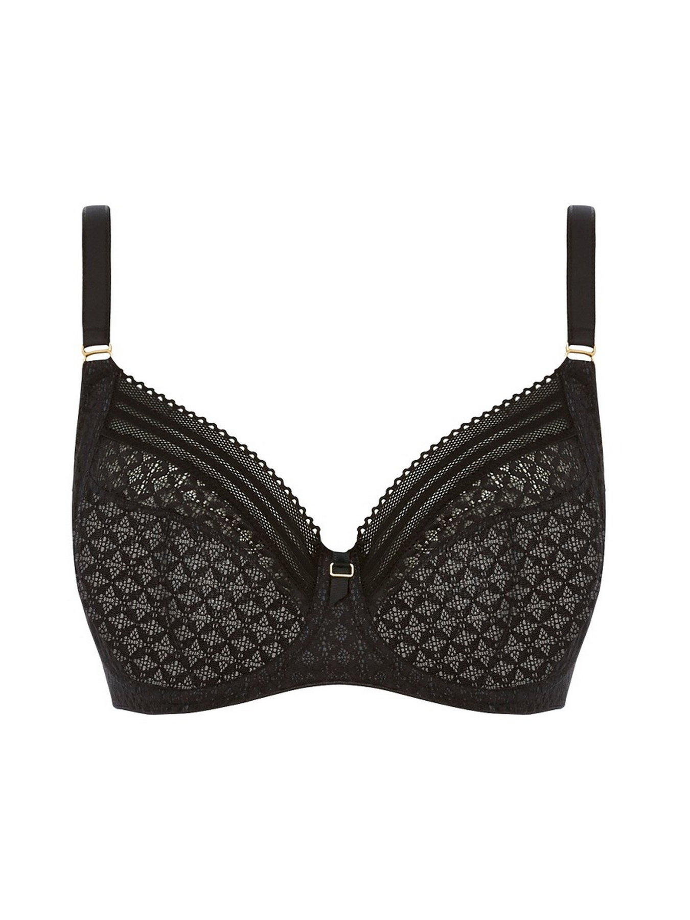 Бюстгальтер Freya Viva модель 5641LNR Фото