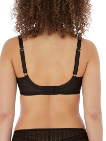 Бюстгальтер Freya Viva модель 5641LNR Фото