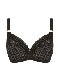 Бюстгальтер Freya Viva модель 5641LNR Фото