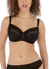 Бюстгальтер Freya Viva модель 5641LNR Фото