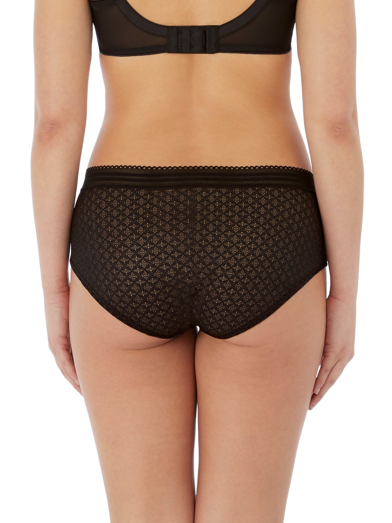 Трусы Freya Viva модель 5646LNR Фото