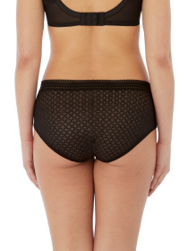 Трусы Freya Viva модель 5646LNR Фото