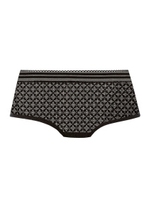 Трусы Freya Viva модель 5646LNR Фото