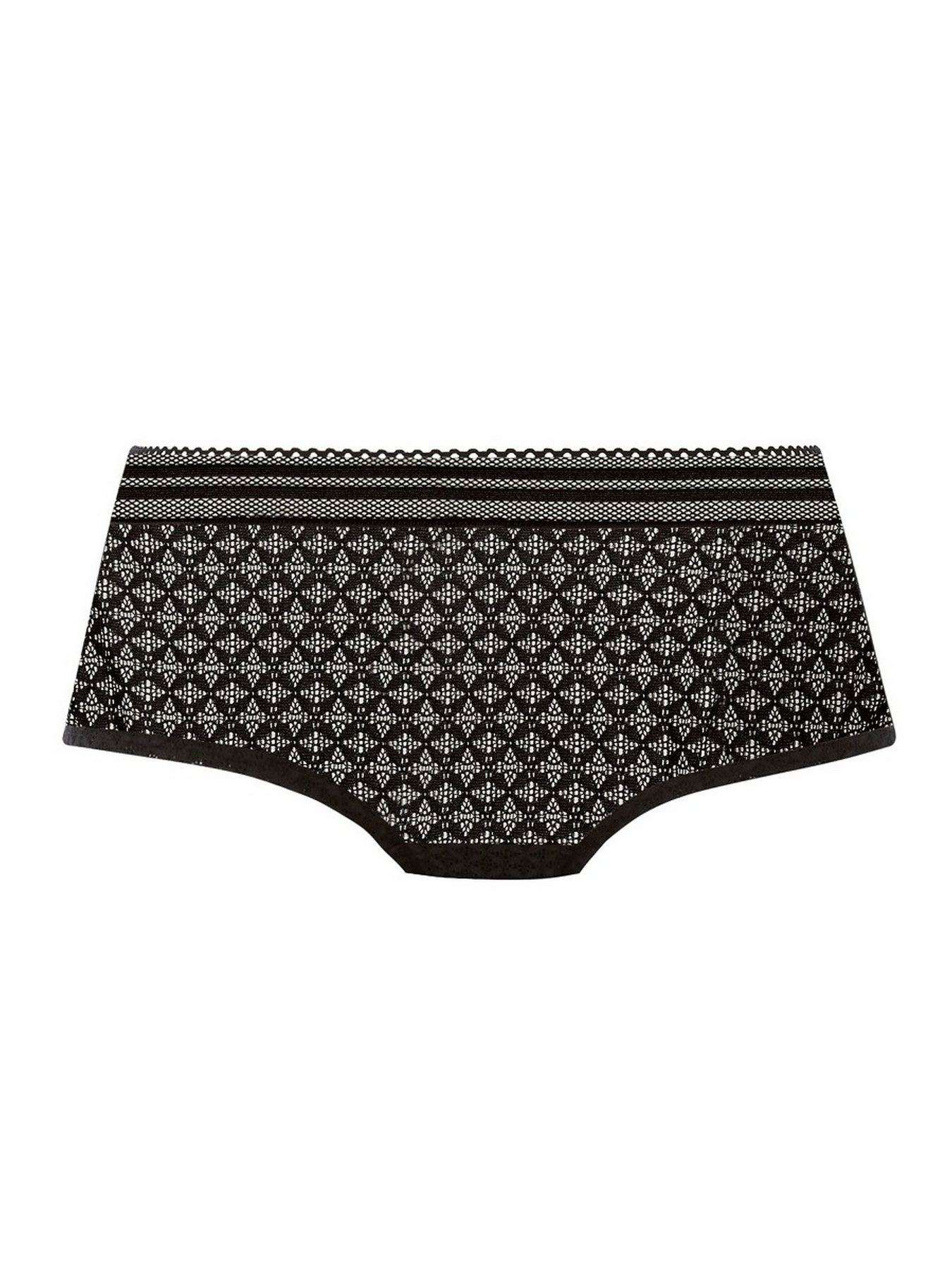 Труси Freya Viva модель 5646LNR Фото