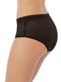 Труси Freya Viva модель 5646LNR Фото