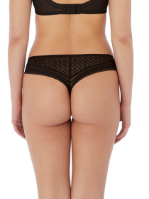 Труси Freya Viva модель 5647LNR Фото