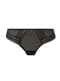 Труси Freya Viva модель 5647LNR Труси Freya Viva модель 5647LNR Фото