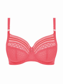 Бюстгальтер Freya Viva модель 5641SUL Фото