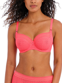 Бюстгальтер Freya Viva модель 5641SUL Фото