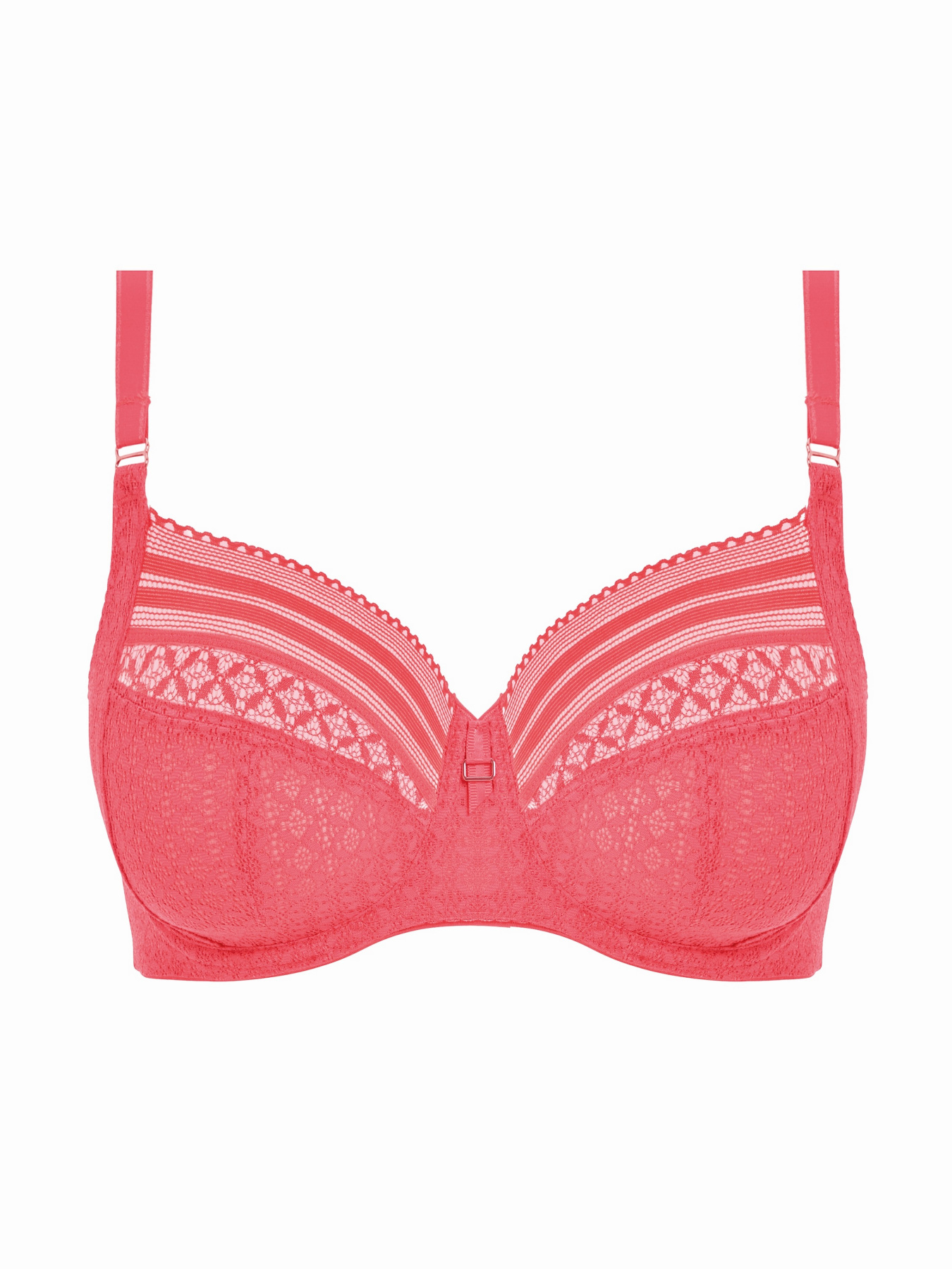 Бюстгальтер Freya Viva модель 5641SUL Фото