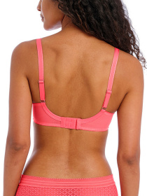 Бюстгальтер Freya Viva модель 5641SUL Фото