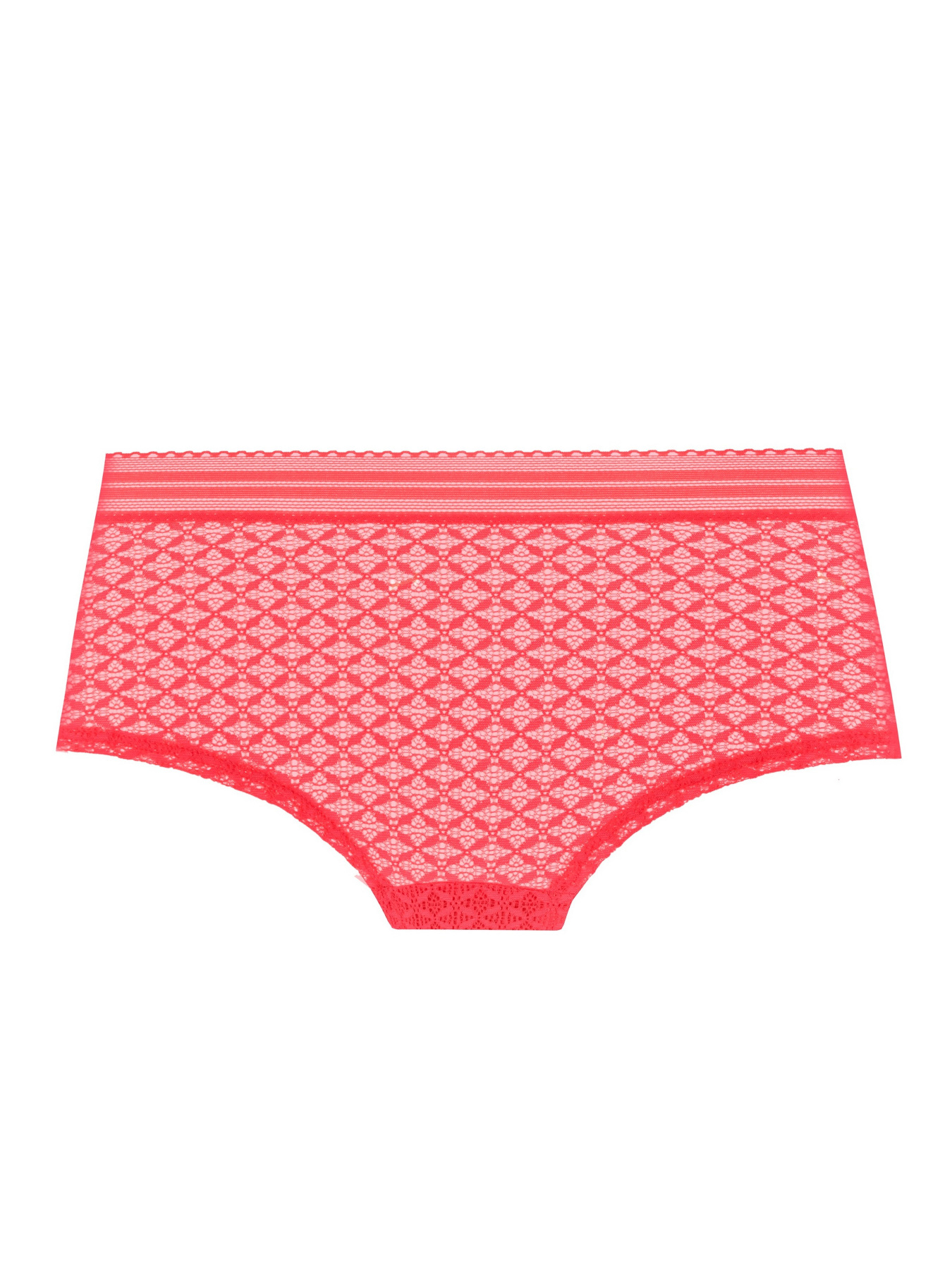 Труси Freya Viva модель 5646SUL Фото