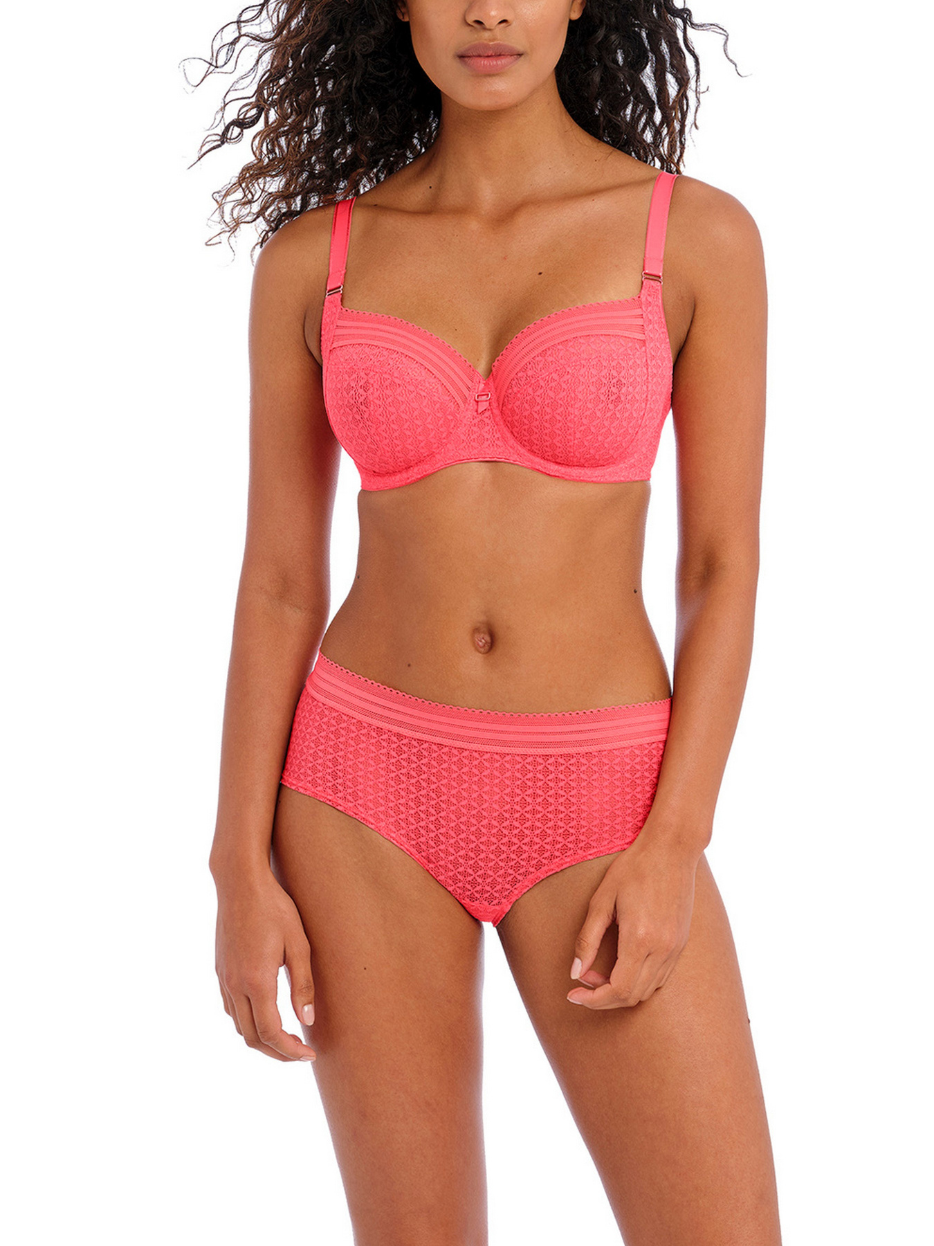 Труси Freya Viva модель 5646SUL Фото