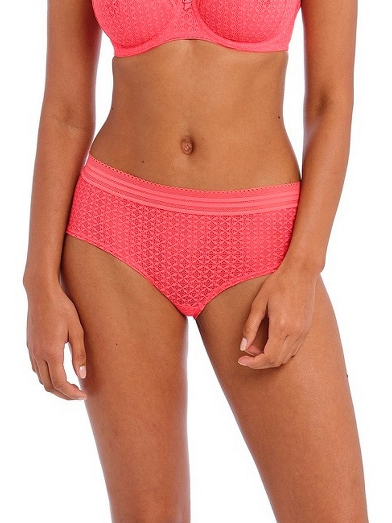 Труси Freya Viva модель 5646SUL Фото